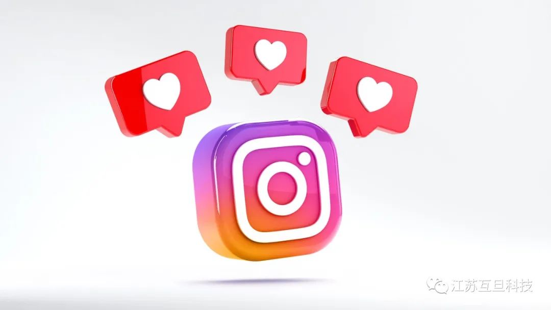 做Instagram引流前確定這5點，你的成效將事半功倍！