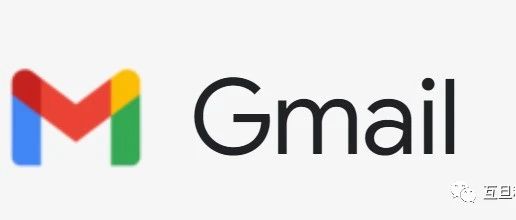 手把手教您成功注冊(cè)Gmail賬戶