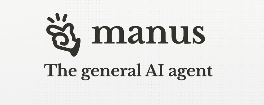 Manus破圈出海?。∈峭黄七€是泡沫？這個(gè)AI竟能替你做外貿(mào)！外貿(mào)報(bào)告/PPT它全包了？