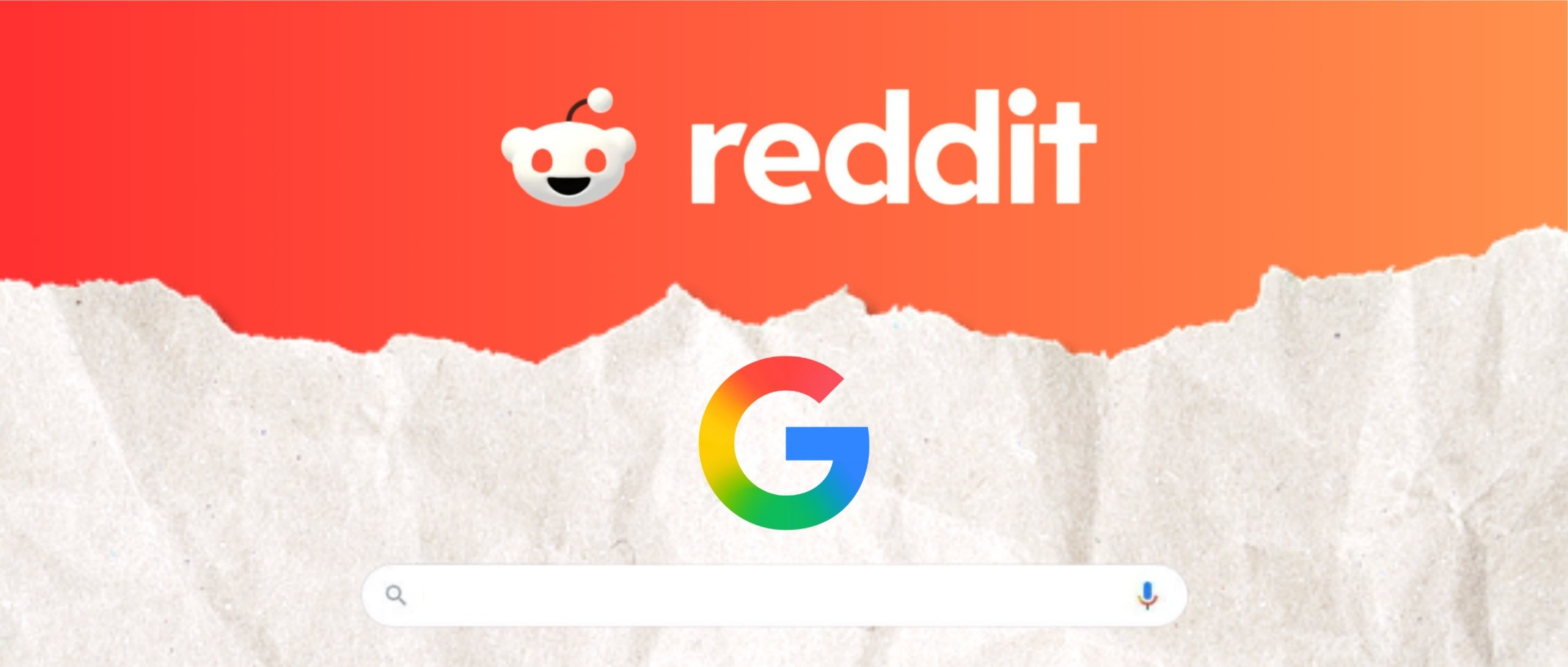2025必看趨勢(shì)：Reddit SEO 可能在搜索、GEO、流量獲取等領(lǐng)域掀起新一輪熱潮