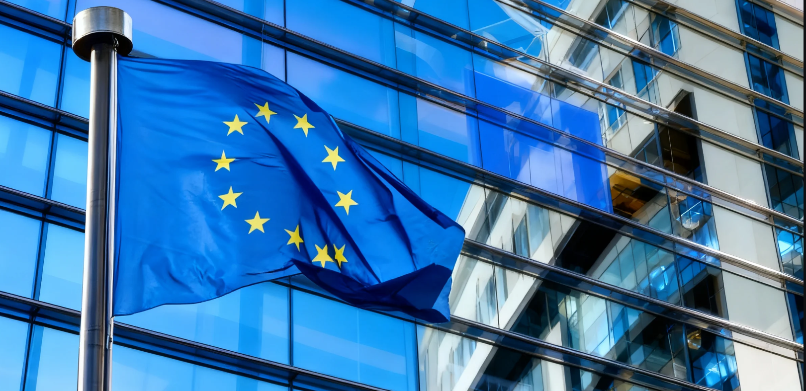 歐盟最新動作：鋼鐵關(guān)稅征收50%，還要追溯原產(chǎn)地！